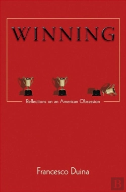 Bertrand.pt - Winning