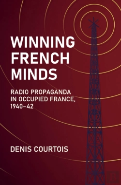 Bertrand.pt - Winning French Minds