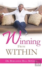 Winning From Within