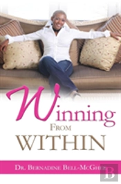 Winning From Within