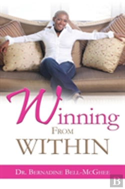 Bertrand.pt - Winning From Within