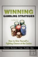 Winning Gambling Strategies