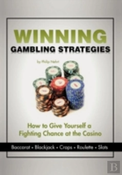 Bertrand.pt - Winning Gambling Strategies