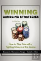 Winning Gambling Strategies