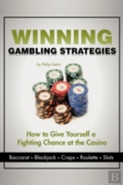 Bertrand.pt - Winning Gambling Strategies