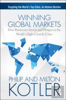 Winning Global Markets