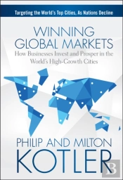 Winning Global Markets