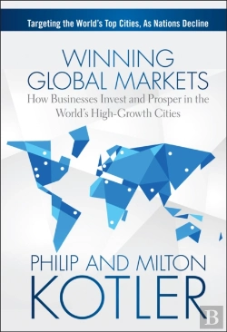 Bertrand.pt - Winning Global Markets