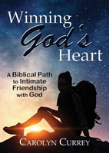 Winning God'S Heart