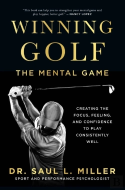 Bertrand.pt - Winning Golf