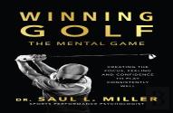 Winning Golf