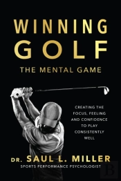 Winning Golf