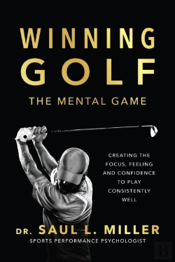 Bertrand.pt - Winning Golf