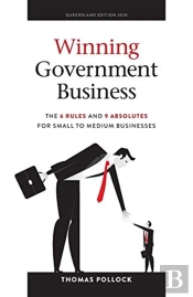Winning Government Business
