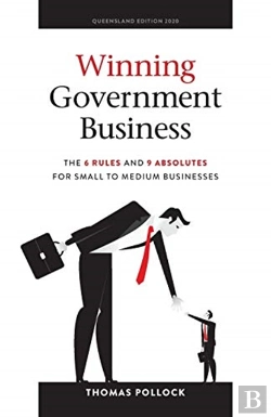 Bertrand.pt - Winning Government Business