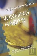 Winning Habits