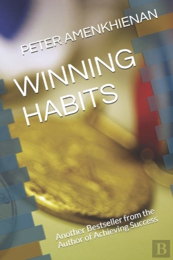 Bertrand.pt - Winning Habits