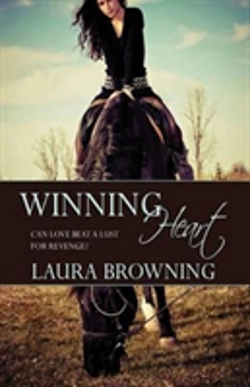 Bertrand.pt - Winning Heart