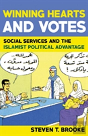 Winning Hearts And Votes
