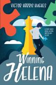 Winning Helena
