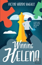 Winning Helena