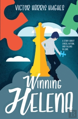 Bertrand.pt - Winning Helena