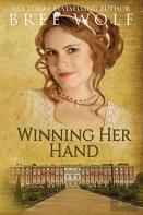 Winning Her Hand