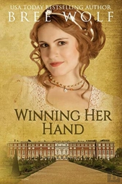 Bertrand.pt - Winning Her Hand