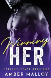 Winning Her
