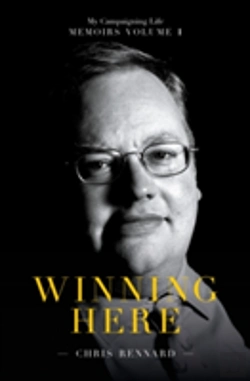 Bertrand.pt - Winning Here