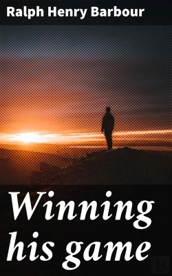 Bertrand.pt - Winning His Game