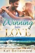 Winning His Love
