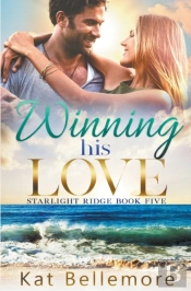 Winning His Love