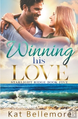 Bertrand.pt - Winning His Love