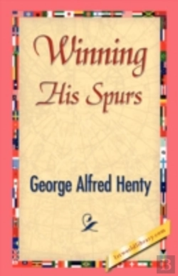 Bertrand.pt - Winning His Spurs