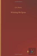 Winning His Spurs