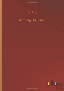 Bertrand.pt - Winning His Spurs