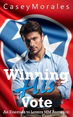 Bertrand.pt - Winning His Vote