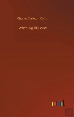 Bertrand.pt - Winning His Way