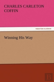 Winning His Way