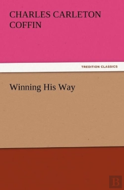 Bertrand.pt - Winning His Way