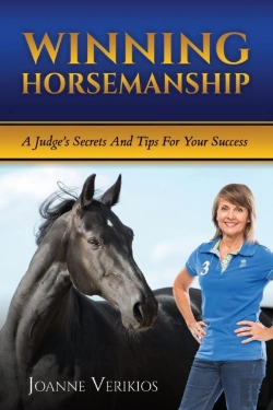 Bertrand.pt - Winning Horsemanship