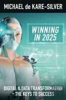 Winning In 2025
