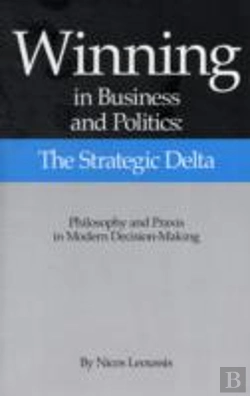 Bertrand.pt - Winning In Business And Politics