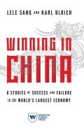 Winning In China
