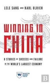 Winning In China