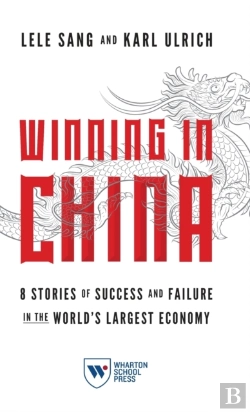 Bertrand.pt - Winning In China