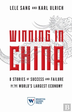 Bertrand.pt - Winning In China