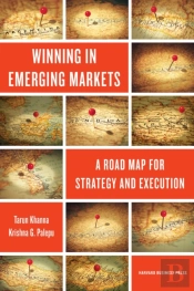 Winning In Emerging Markets