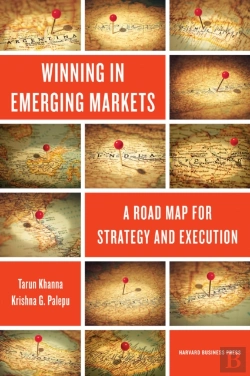 Bertrand.pt - Winning In Emerging Markets